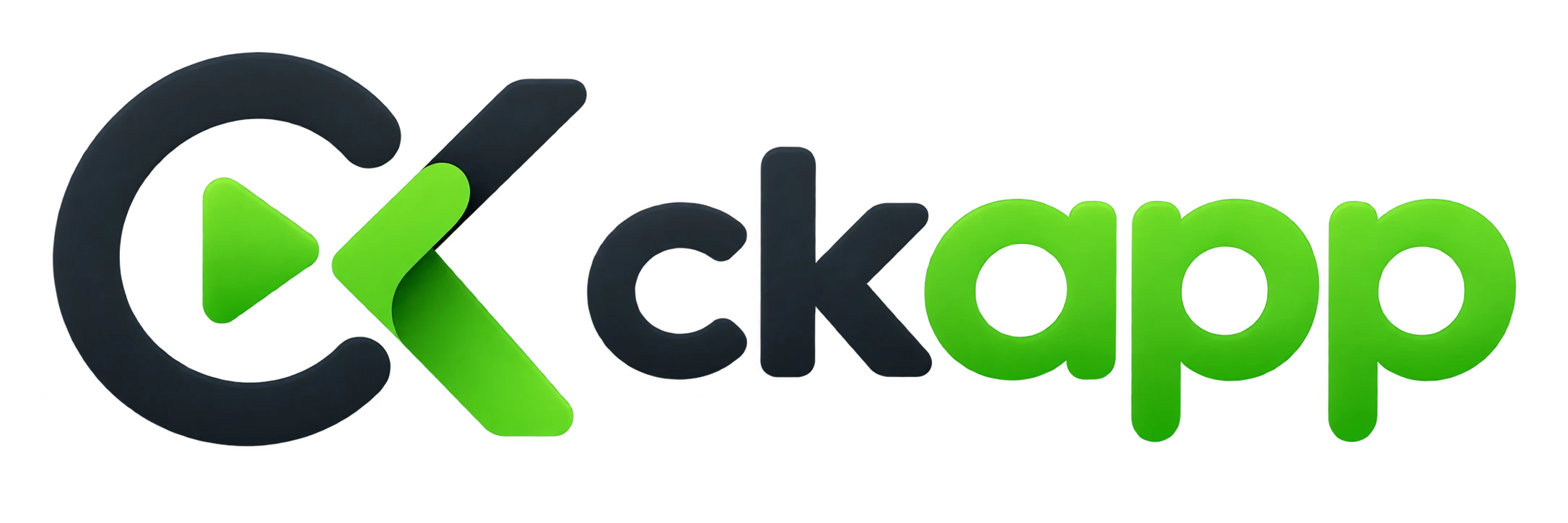 CkApp